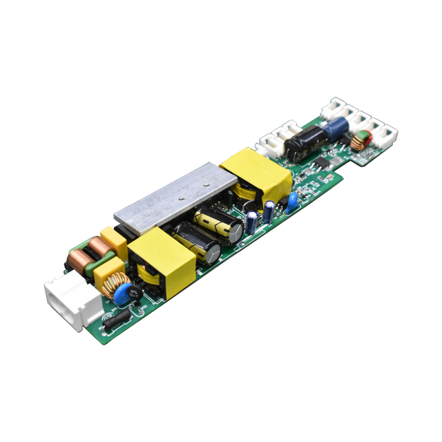 60-W-OEM-LED-Treiber 